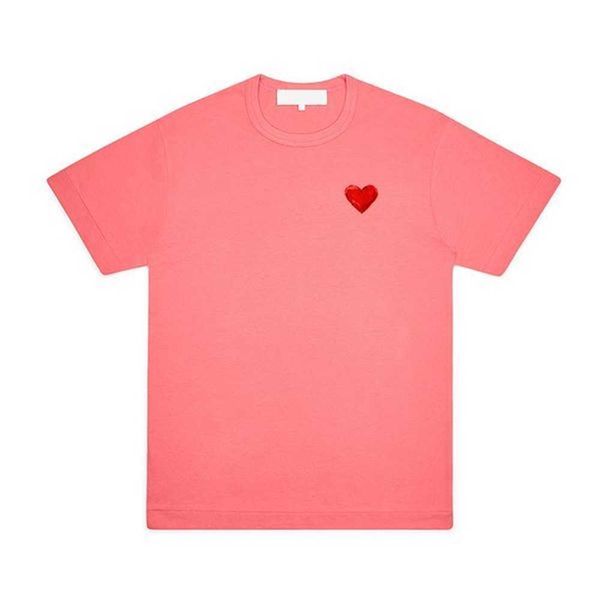 fashion mens t shirt designer men women summer casual shirts tshirts embroidery tee couple short sleeve size s--xxl ge9x, White;black
fashion mens t shirt designer men women summer casual shirts tshirts embroidery tee couple short sleeve size s--xxl ge9x, White;black