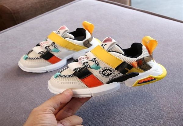 sneakers kids shoes children girls for baby toddler casual fashion breathable boys sports size 2130 2210178805917, Black;red
sneakers kids shoes children girls for baby toddler casual fashion breathable boys sports size 2130 2210178805917, Black;red