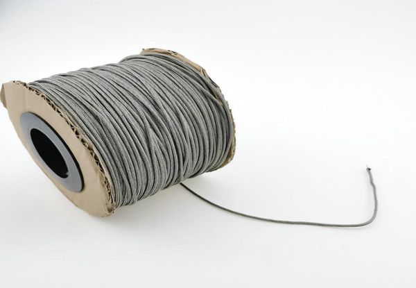 guitar circuit welding shielded braided wire single core 1c signal connection cable4916108
guitar circuit welding shielded braided wire single core 1c signal connection cable4916108