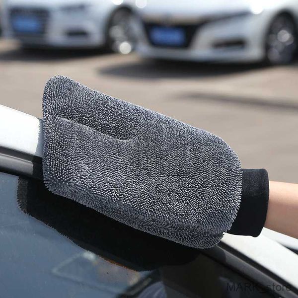 glove microfiber washable car washing gloves car care cleaning gloves cleaning towel car r230629
glove microfiber washable car washing gloves car care cleaning gloves cleaning towel car r230629