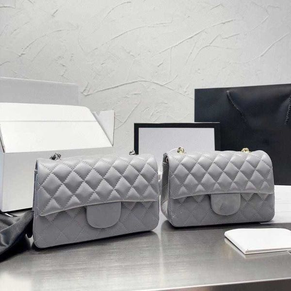 c bag new leisure small fragrant leather square fat man large mini sheepskin diamond chain cross body vwte
c bag new leisure small fragrant leather square fat man large mini sheepskin diamond chain cross body vwte