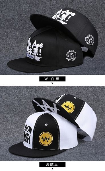 ball caps hiphop causal cap men women hat baseball chinese embroidery flatbrimmed adjustable four seasons 230628, Blue;gray
ball caps hiphop causal cap men women hat baseball chinese embroidery flatbrimmed adjustable four seasons 230628, Blue;gray