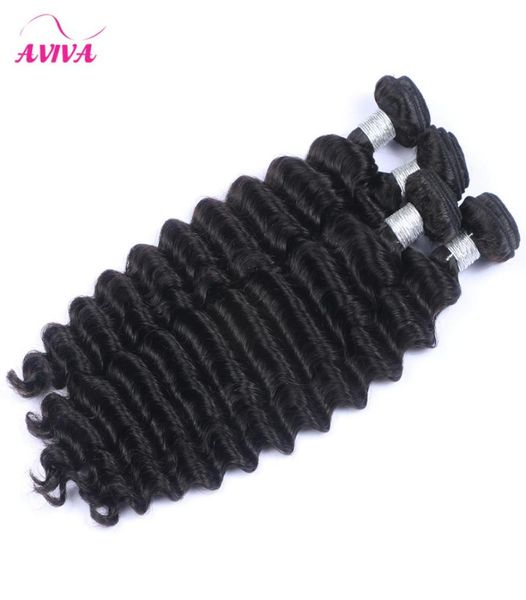 malaysian deep wave curly virgin hair extensions 3pcslot unprocessed malaysian deep wave curly remy human hair weave bundles doub5393362, Black
malaysian deep wave curly virgin hair extensions 3pcslot unprocessed malaysian deep wave curly remy human hair weave bundles doub5393362, Black