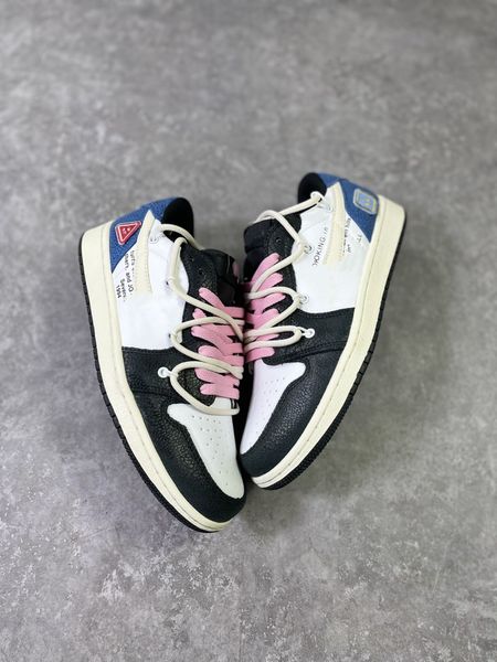 where to buy 1s lace up basketball jumpman 1 low navy blue beige black pink men women casual lifestyle sports shoes
where to buy 1s lace up basketball jumpman 1 low navy blue beige black pink men women casual lifestyle sports shoes