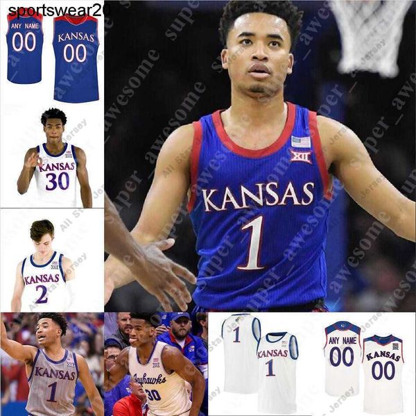 jerseys kansas jayhawks basketball jersey 2 christian braun 22 silvio de sousa 13 tristan enaruna 5 elijah ell, Black;red
jerseys kansas jayhawks basketball jersey 2 christian braun 22 silvio de sousa 13 tristan enaruna 5 elijah ell, Black;red