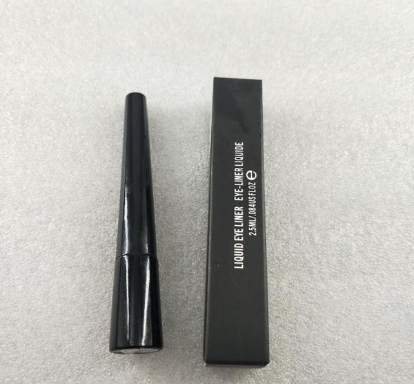 new eyeliner waterproof non staining durable non bleaching eye liner black pencil whole 9566224
new eyeliner waterproof non staining durable non bleaching eye liner black pencil whole 9566224