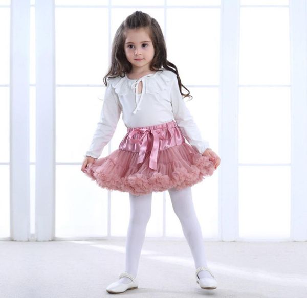 new baby girls tutu skirt ballerina pettiskirt fluffy ruffles children ballet skirts dance party princess girl tulle petticoat8670230, White;blue
new baby girls tutu skirt ballerina pettiskirt fluffy ruffles children ballet skirts dance party princess girl tulle petticoat8670230, White;blue