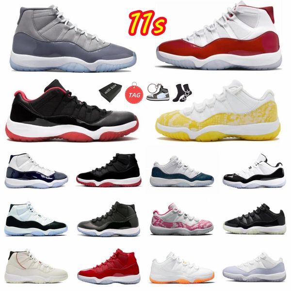 jumpman 11 basketball shoes retro jordens 11s cool grey sneakers mens women low high cherry 72-10 bred gamma blue citrus prom night sports t
jumpman 11 basketball shoes retro jordens 11s cool grey sneakers mens women low high cherry 72-10 bred gamma blue citrus prom night sports t