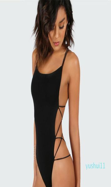 whole2019 women swimwear one piece swimsuit swim suit solid thong backless bathing suit female monokini1637778
whole2019 women swimwear one piece swimsuit swim suit solid thong backless bathing suit female monokini1637778
