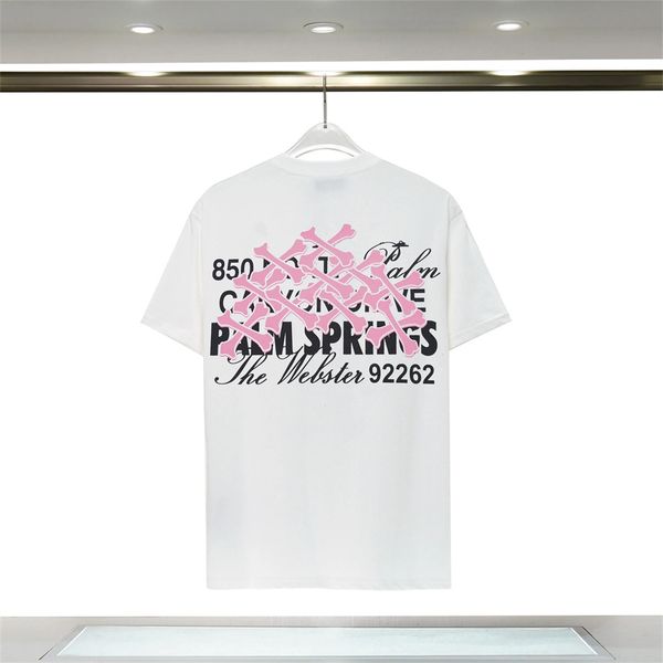 mens womens designer t shirts fashion splash ink graffiti printed t-shirt men cotton casual tees short sleeve oversize hip hop streetwear ts, White;black
mens womens designer t shirts fashion splash ink graffiti printed t-shirt men cotton casual tees short sleeve oversize hip hop streetwear ts, White;black