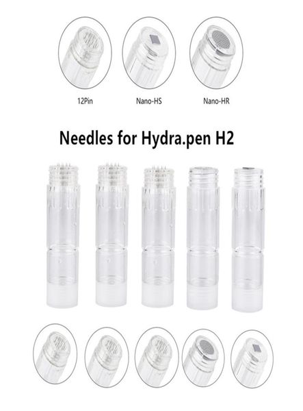 hydra needle tips 3ml containable needle cartridge hydrapen h2 microneedling mesotherapy derma roller demer pen hydra pen needle c8389826
hydra needle tips 3ml containable needle cartridge hydrapen h2 microneedling mesotherapy derma roller demer pen hydra pen needle c8389826