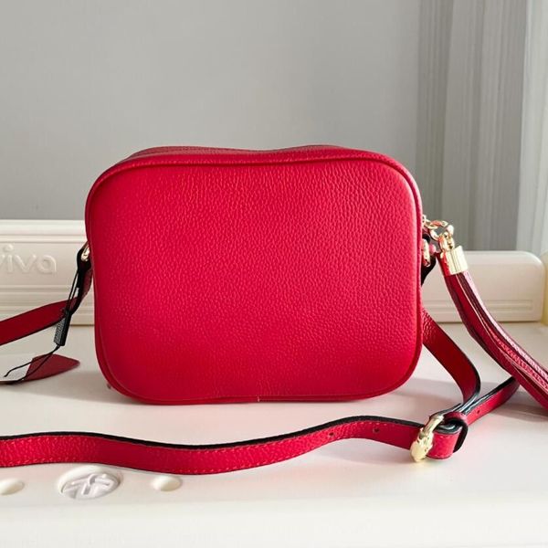 women chain bags luxury designer genuine leather shoulder handbags phone wallet guccis for women blondie cross body camera purse bag
women chain bags luxury designer genuine leather shoulder handbags phone wallet guccis for women blondie cross body camera purse bag