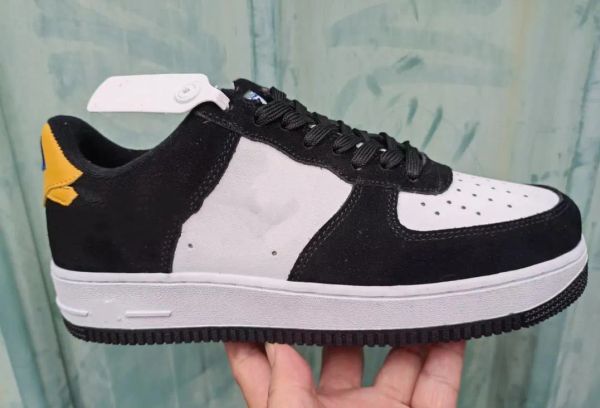 casual shoes platform af men running shoes trainers airforce for women shadow black white pistachio frost wheat with size us.- sports sneake
casual shoes platform af men running shoes trainers airforce for women shadow black white pistachio frost wheat with size us.- sports sneake