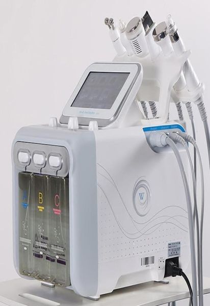 other beauty equipment beauty equipment water aqua dermabrasion rf ultrasonic cavitation bio skin liifting hydrogen oxygen face ca5971531
other beauty equipment beauty equipment water aqua dermabrasion rf ultrasonic cavitation bio skin liifting hydrogen oxygen face ca5971531