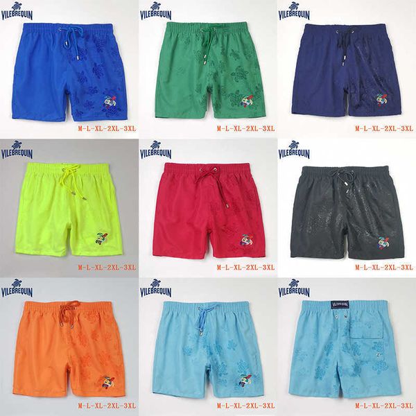 vilebrequin beach shorts quick drying swimwear summer clothing drawstring mens loose fashion pants women 2023 quick drying xviz, White;black
vilebrequin beach shorts quick drying swimwear summer clothing drawstring mens loose fashion pants women 2023 quick drying xviz, White;black