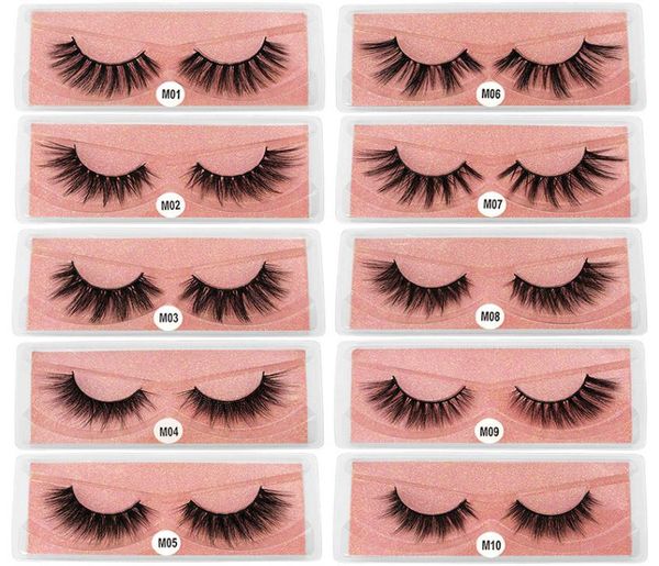 3d mink false eyelash 3d false eyelash natural long makeup lash extension in bulk with pink background dhl 8983282
3d mink false eyelash 3d false eyelash natural long makeup lash extension in bulk with pink background dhl 8983282