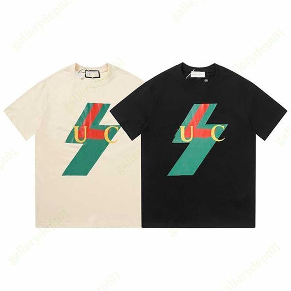 mens t shirt designer shirts clothes couple models tshirt sports graphic tees cotton t-shirt hip hop fun print digital direct printing overs, White;black
mens t shirt designer shirts clothes couple models tshirt sports graphic tees cotton t-shirt hip hop fun print digital direct printing overs, White;black