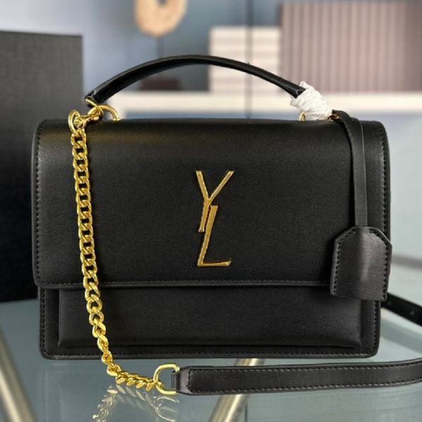 designer bag women bags handbags shoulder bags tote bagg black calfskin classic diagonal stripes quilted chains double flap medium cross bod
designer bag women bags handbags shoulder bags tote bagg black calfskin classic diagonal stripes quilted chains double flap medium cross bod