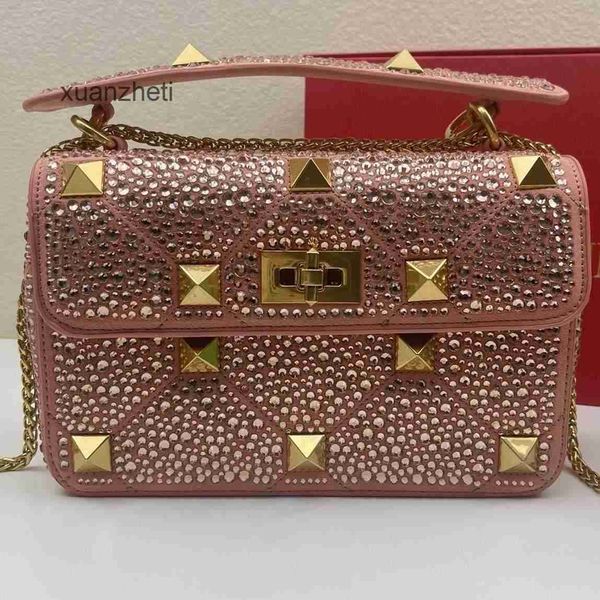 bags crossbody wallet designer valenti bag saddle handbag purse women bagpack beach puff oversized rivet soft chain straps han os6m
bags crossbody wallet designer valenti bag saddle handbag purse women bagpack beach puff oversized rivet soft chain straps han os6m