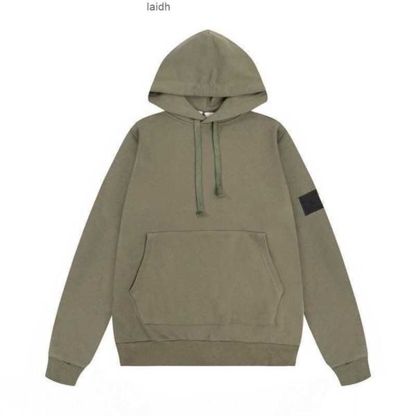 designer men's and women's hoodie casual long sleeve sweater couple loose fashion spring autumn sweatshirt stones island qw0n, Black
designer men's and women's hoodie casual long sleeve sweater couple loose fashion spring autumn sweatshirt stones island qw0n, Black