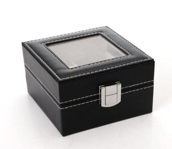 watch boxes cases pu leather box case jewelry display organizer luxury wrist storage holder1695331, Black;blue
watch boxes cases pu leather box case jewelry display organizer luxury wrist storage holder1695331, Black;blue