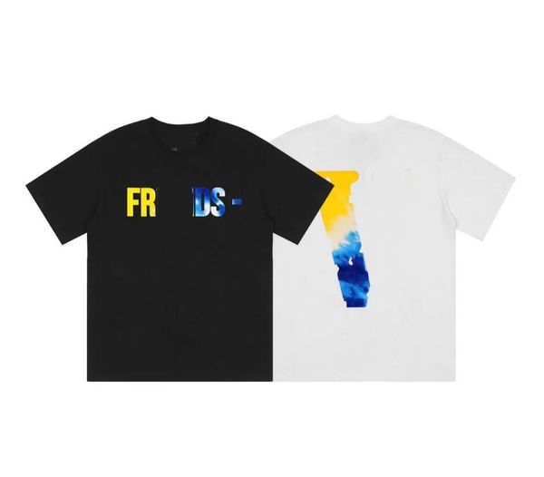 designer friends- t-shirt blue plaid print large v heavy duty round neck cotton loose short sleeve men's and women's t-shirt fashi, White;black
designer friends- t-shirt blue plaid print large v heavy duty round neck cotton loose short sleeve men's and women's t-shirt fashi, White;black