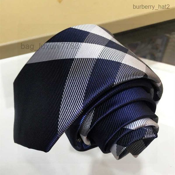 2023 with box men necktie design mens ties fashion neck tie stripes pattern embroidery luxurys designers business cravate neckwear, Blue;purple
2023 with box men necktie design mens ties fashion neck tie stripes pattern embroidery luxurys designers business cravate neckwear, Blue;purple