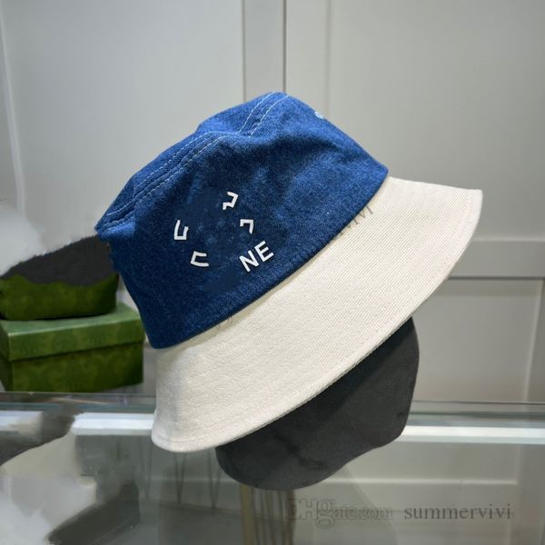 lady style girls denim fisherman hat big brim sun caps fashion kids letter patchwork color bucket hats women beach visor cap fit 5-16t s0174, Yellow
lady style girls denim fisherman hat big brim sun caps fashion kids letter patchwork color bucket hats women beach visor cap fit 5-16t s0174, Yellow