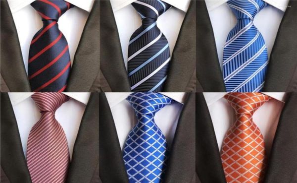 bow ties explosion section polyester jacquard 8cm striped business casual decoration tie 2022 occasion suit original design5296865, Black;gray
bow ties explosion section polyester jacquard 8cm striped business casual decoration tie 2022 occasion suit original design5296865, Black;gray