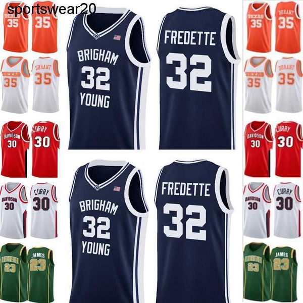 new 32 young jimmer basketball fredette brigham jerseys ncaa cougars jersey 35 kevin durant san diego state aztecs college kawhi 15 leonard, Black;red
new 32 young jimmer basketball fredette brigham jerseys ncaa cougars jersey 35 kevin durant san diego state aztecs college kawhi 15 leonard, Black;red