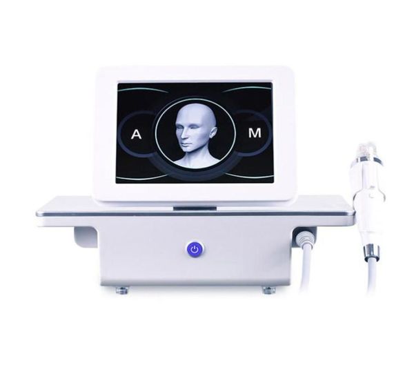 directly result effect rf mesotherapy personal care fractional and microneedle beauty machinefractional microneedle skin with 4 4885641, Black;white
directly result effect rf mesotherapy personal care fractional and microneedle beauty machinefractional microneedle skin with 4 4885641, Black;white