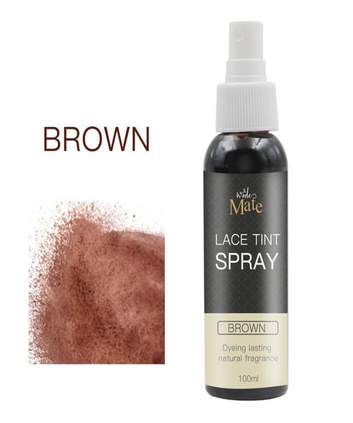 factory whole customized label selling lace tint spray brown for closures wigs and closure frontal2873908
factory whole customized label selling lace tint spray brown for closures wigs and closure frontal2873908