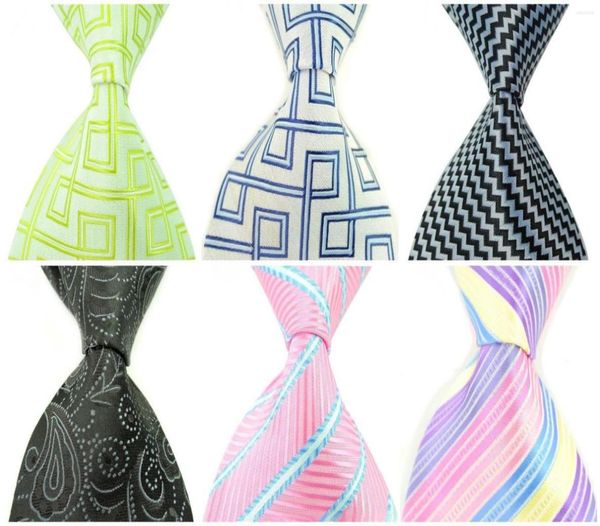bow ties 8cm unique design men039s business decoration tie fashion explosion polyester silk accessories8038682, Black;gray
bow ties 8cm unique design men039s business decoration tie fashion explosion polyester silk accessories8038682, Black;gray