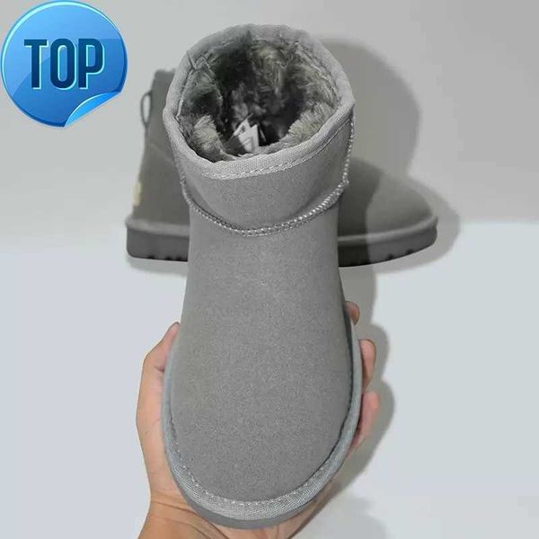 boots running shoes sneakers mens trainers sports shoe white black unc blue grey fog men women pn dust syracuse michigan sail chicago kentuc
boots running shoes sneakers mens trainers sports shoe white black unc blue grey fog men women pn dust syracuse michigan sail chicago kentuc