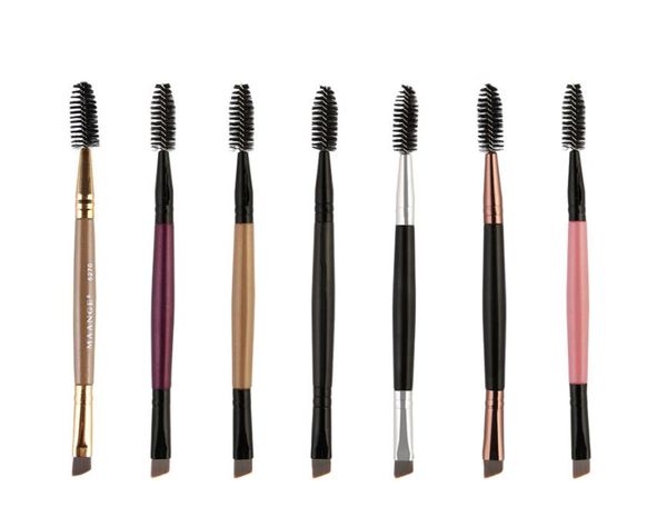 new arrival double eyebrow brush duo brow makeup brush double sided eyebrow flat angled brushes j15461284132
new arrival double eyebrow brush duo brow makeup brush double sided eyebrow flat angled brushes j15461284132