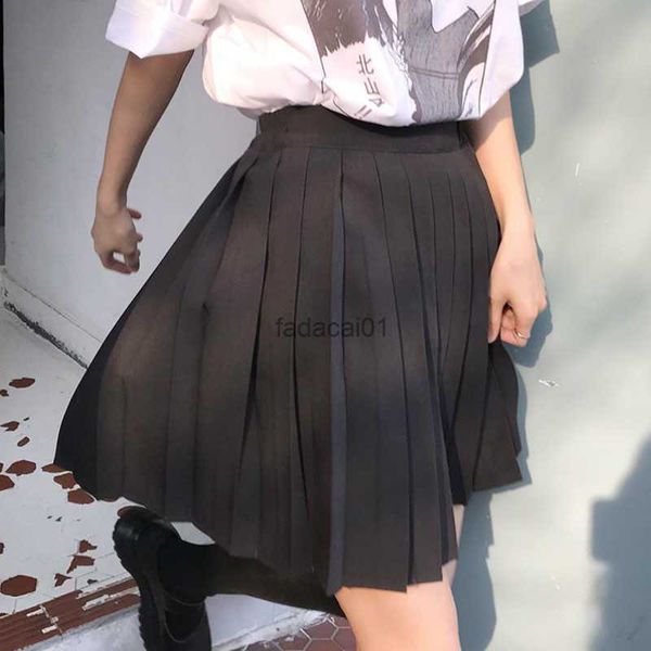 black skirt mini skirt y2k skirt white pleated skirt summer tennis skirt skort skirts women 2023 micro high waist jupes l230621
black skirt mini skirt y2k skirt white pleated skirt summer tennis skirt skort skirts women 2023 micro high waist jupes l230621