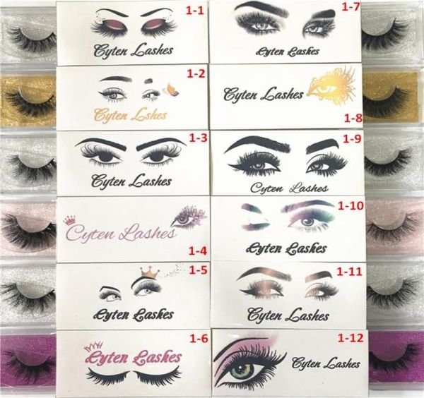 logo mink eyelashes 3d mink lashes thick handmade full strip lashes cruelty luxury mink lashes false eyelashes7163532
logo mink eyelashes 3d mink lashes thick handmade full strip lashes cruelty luxury mink lashes false eyelashes7163532