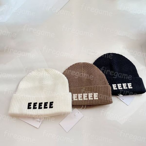 knitted hat beanie cap designer skull caps for man woman winter hats 4 color optional ball hat sport cotton cap, Blue;gray
knitted hat beanie cap designer skull caps for man woman winter hats 4 color optional ball hat sport cotton cap, Blue;gray