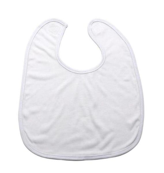 diy blank baby sublimation bib handkerchief for thermal transfer press machine the scarf6958125
diy blank baby sublimation bib handkerchief for thermal transfer press machine the scarf6958125