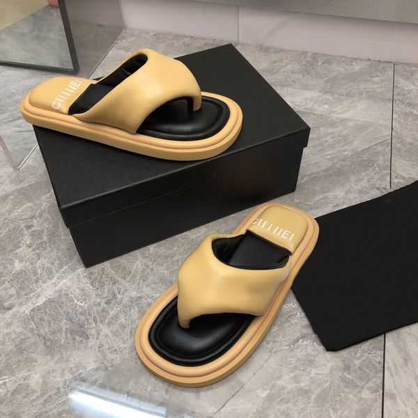designer sandals flat men sandal black foam sand slippers mens womens slide slipper slides slider sliders pink
designer sandals flat men sandal black foam sand slippers mens womens slide slipper slides slider sliders pink