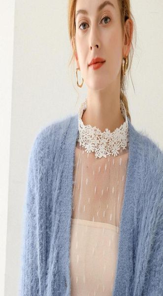 bow ties women bandage strap hollow mesh lace flower neckline lady basic fake collar detachable false cardigan lapel blouse 3289521, Black;gray
bow ties women bandage strap hollow mesh lace flower neckline lady basic fake collar detachable false cardigan lapel blouse 3289521, Black;gray