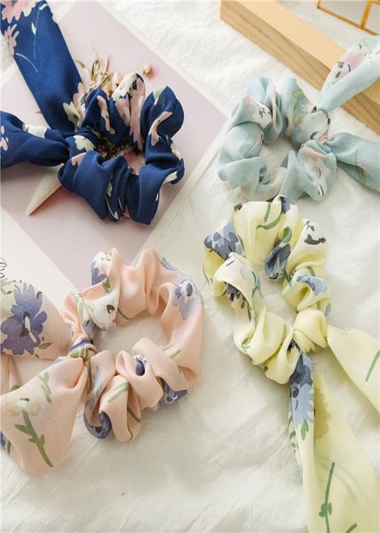 8 style fashion summer ponytail scarf elastic hair rope for women hair bow ties scrunchies hair bands flower print ribbon hairband9651073, Slivery;white
8 style fashion summer ponytail scarf elastic hair rope for women hair bow ties scrunchies hair bands flower print ribbon hairband9651073, Slivery;white