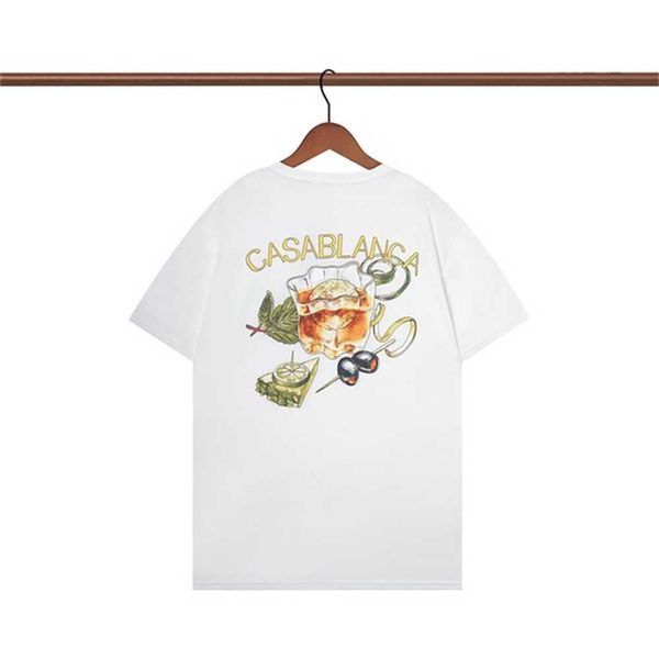 fashion t shirt men women designers t-shirts tees apparel man s casual chest letter luxury clothing street shorts sleeve clothes casablanc-, White;black
fashion t shirt men women designers t-shirts tees apparel man s casual chest letter luxury clothing street shorts sleeve clothes casablanc-, White;black