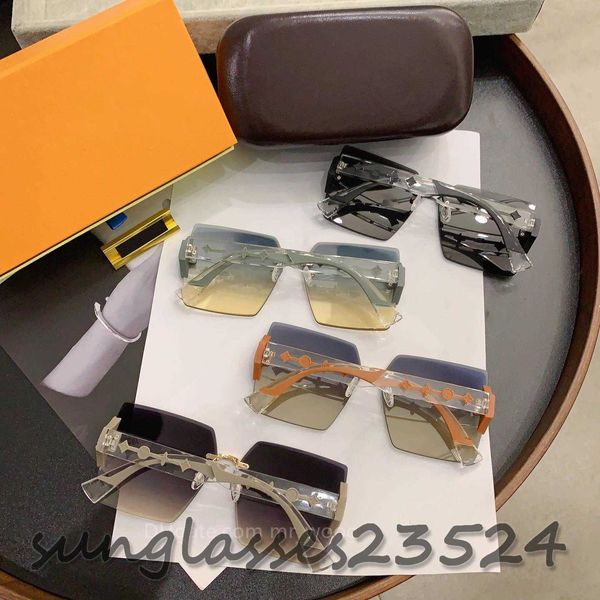 glasses sunglasses women fashion sunglasses hd nylon piece retro style classic fashion casual travel sunglasses, White;black
glasses sunglasses women fashion sunglasses hd nylon piece retro style classic fashion casual travel sunglasses, White;black