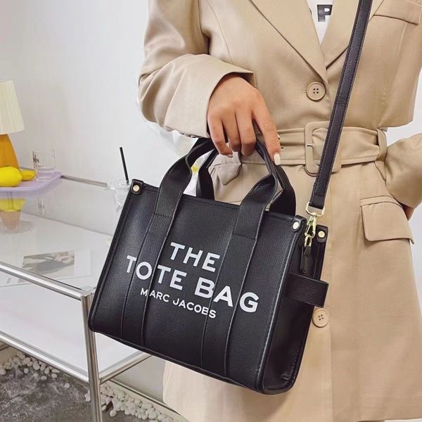casual women's shopping bag body vegan tote bag marco ladies design the selling handheld designer tote bag leather good quality women&#
casual women's shopping bag body vegan tote bag marco ladies design the selling handheld designer tote bag leather good quality women&#