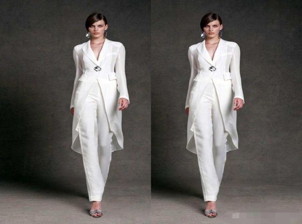 elegant mother of bridal dresses with jacket for wedding v neck mother039s formal suit long sleeve beads formal prom evening dr6326972, Black;red
elegant mother of bridal dresses with jacket for wedding v neck mother039s formal suit long sleeve beads formal prom evening dr6326972, Black;red
