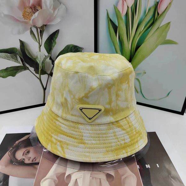 stingy brim hats designer hats women caps spring and autumn outdoor leisure beach hat sunshade hat, Blue;gray
stingy brim hats designer hats women caps spring and autumn outdoor leisure beach hat sunshade hat, Blue;gray