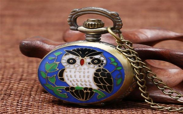vintage classical watches mini size small dial lovely owl bronze quartz pocket watch for men women kid necklace chain gift2994914, Slivery;golden
vintage classical watches mini size small dial lovely owl bronze quartz pocket watch for men women kid necklace chain gift2994914, Slivery;golden