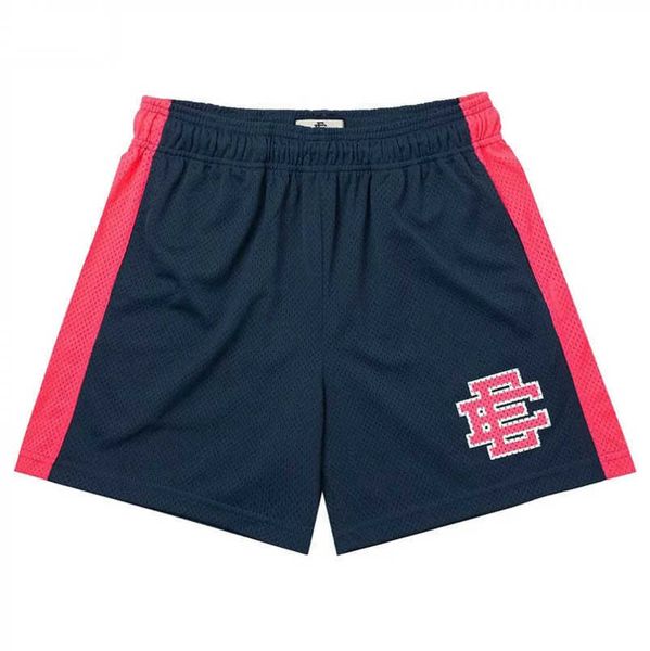 men's luxury fashion ee shorts basic eric emanuel new york city skyline brand men women running sports quarters casual quick pants loos, White;black
men's luxury fashion ee shorts basic eric emanuel new york city skyline brand men women running sports quarters casual quick pants loos, White;black