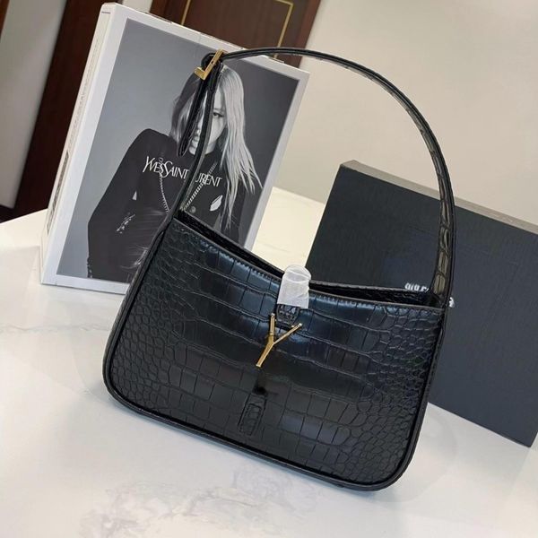 designer bag handbag the tote bag luxurys handbags tote bag designer crocodile black adjustable shoulder strap fashion purses designer woman
designer bag handbag the tote bag luxurys handbags tote bag designer crocodile black adjustable shoulder strap fashion purses designer woman